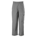 Chef Revival Baggy  Chef's pants - Houndstooth - 7X P020HT-7X